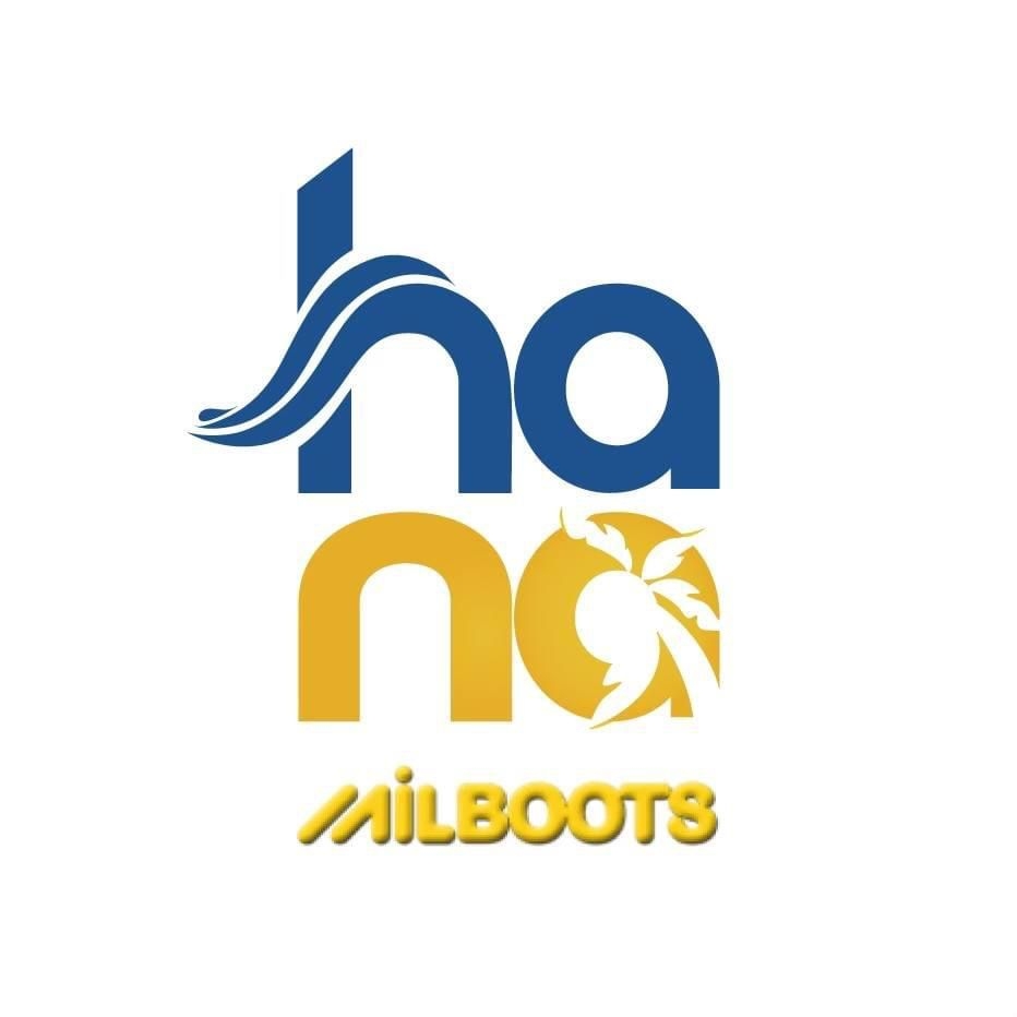 Distribuye HANA